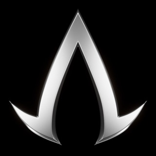 Telegram profile photo for The Furnace