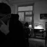Telegram profile photo for дзампикс