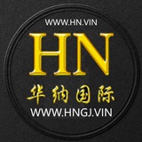 Telegram profile photo for 华纳国际实体现金网盘口AG体育综合-官方频道