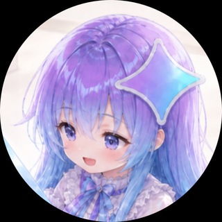 Telegram profile photo for 残滓的LLM卡册