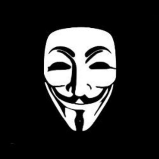 Telegram profile photo for Team Underground