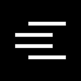 Telegram profile photo for Coinalyze | Portal