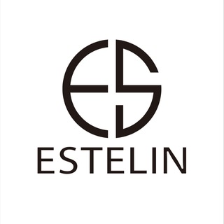 Telegram profile photo for ESTELIN DUBAI