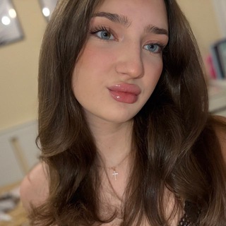 Telegram profile photo for sonyyy_pr