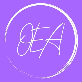 Telegram profile photo for Omar | لغة إنجليزية
