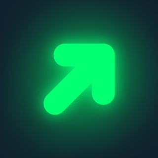 Telegram profile photo for String