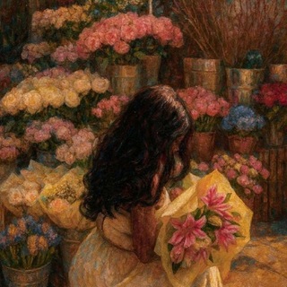 Telegram profile photo for دیــــــار