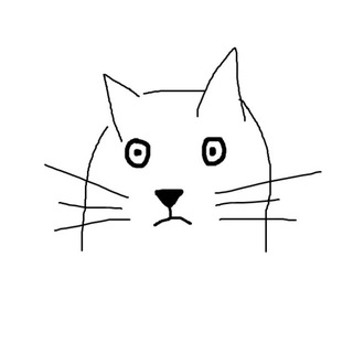 Telegram profile photo for конторка