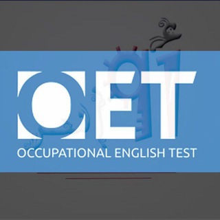 Telegram profile photo for Awasir OET - General