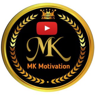 Telegram profile photo for Motivation Life quotes 🇮🇳
