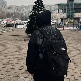 Telegram profile photo for Уголок ебжа