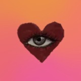 Telegram profile photo for ушла