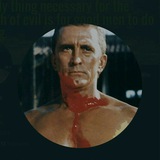 Telegram profile photo for Spartackus
