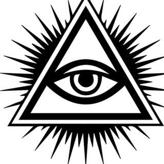 Telegram profile photo for Ligit ods