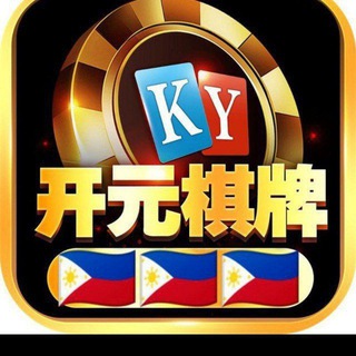 Telegram profile photo for 新币娱乐担保游戏电子捕鱼