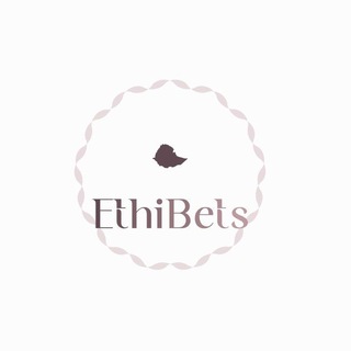 Telegram profile photo for Ethio VIP Bet🥇