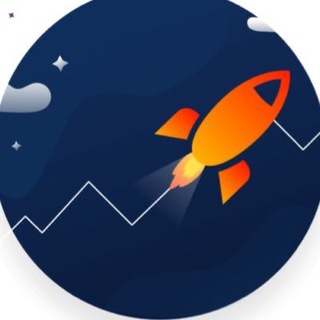 Telegram profile photo for Pablo Crypto