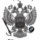 Telegram profile photo for KORTEZH - VBG