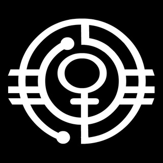 Telegram profile photo for EVE AI PORTAL