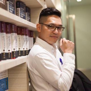 Telegram profile photo for Joe Boey Official