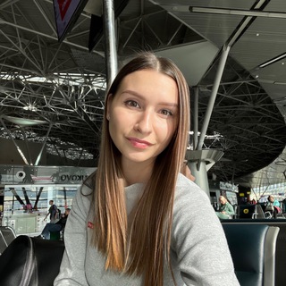 Telegram profile photo for WB на пляже 🏖️ | Надежда Зубакова