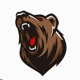 Telegram profile photo for SAV BETTING💥