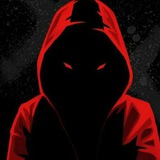 Telegram profile photo for Fastwin Hack Mode apk🧌👺