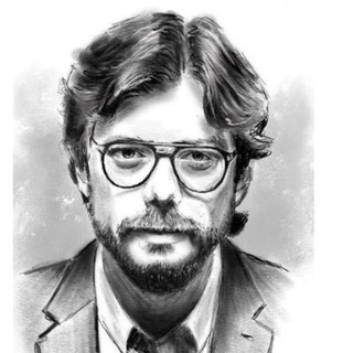 Telegram profile photo for ProfessorAstrones - Group