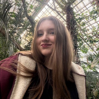 Telegram profile photo for Wholeheartedly, Sofia 🇺🇸🇮🇹