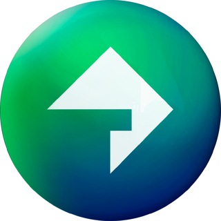 Telegram profile photo for tcsahora.com