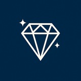 Telegram profile photo for Perfecters