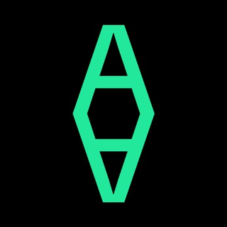 Telegram profile photo for ArtMeta Announcements