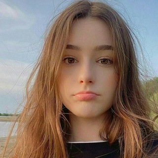 Telegram profile photo for مقتبسات💗 بنات 💗 استوريات💗 صور💗 اغاني 💗 جروب 💗 عشق 💗