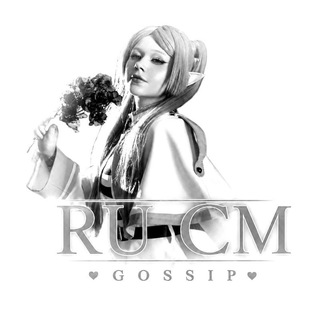 Telegram profile photo for PODSLUSHKA RU KM