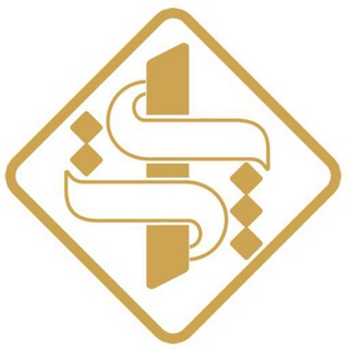 Telegram profile photo for گروه بازرگانی تجارت طلایی