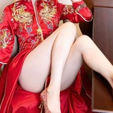 Telegram profile photo for 勐拉新世界|98国际娱乐|数字货币上下分
