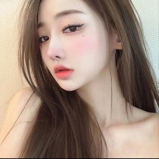 Telegram profile photo for 『号商铺』平平安安🐍