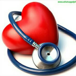 Telegram profile photo for MEDICAL RECORDS