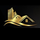 Telegram profile photo for املاک امین