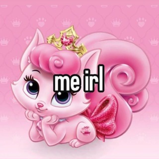 Telegram profile photo for алексеевна