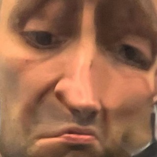 Telegram profile photo for наснага txt