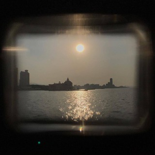 Telegram profile photo for دلیبال.