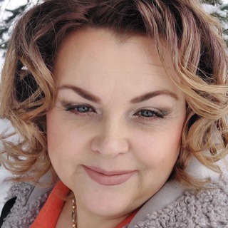 Telegram profile photo for RADMILA "BIG MONEY"| ЭКСПЕРТ В МАРКЕТИНГЕ И ПРОДАЖАХ 30 лет