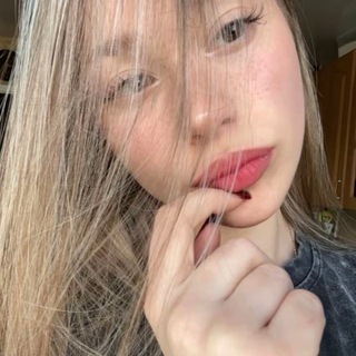 Telegram profile photo for Че? 2.0