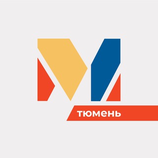Telegram profile photo for Моменты.Тюмень