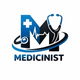Telegram profile photo for || Medicinist ||