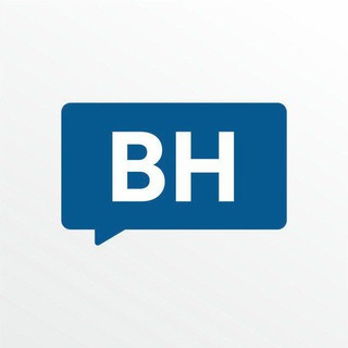 Telegram profile photo for Владимирские новости