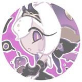 Telegram profile photo for ㅤ „🍎ㅤ𝖼͟𝗮𝗇𝖽𝗒 𝗮𝗉𝗉𝗅𝖾 blogㅤ ㅤ