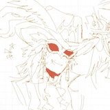 Telegram profile photo for ᅠ𝗢𝗿𝗶𝘀𝗼𝗻 𝗺𝗲𝗲𝘁 .