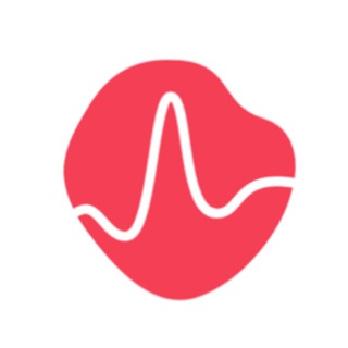 Telegram profile photo for Общество специалистов по сердечной недостаточности